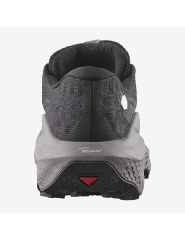 Salomon Ultra Glide 4 L49141200