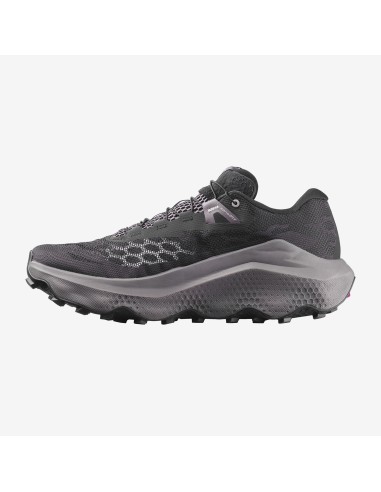Salomon Ultra Glide 4 L49141200