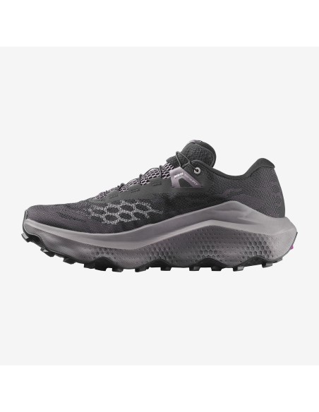 Salomon Ultra Glide 4 L49141200
