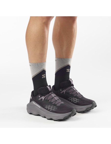 Salomon Ultra Glide 4 L49141200