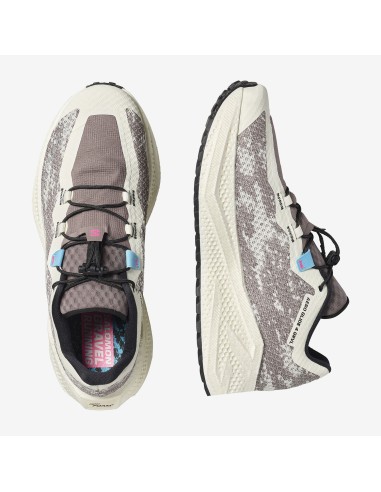 Salomon Aero Glide 4 GRVL L49174900