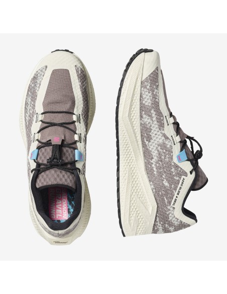 Salomon Aero Glide 4 GRVL L49174900