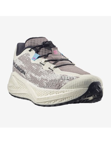 Salomon Aero Glide 4 GRVL L49174900