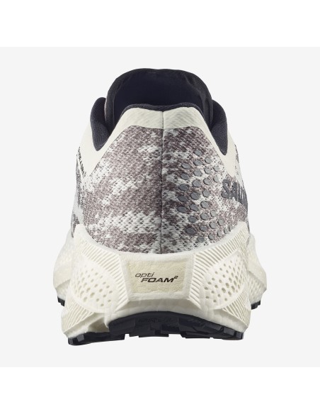 Salomon Aero Glide 4 GRVL L49174900