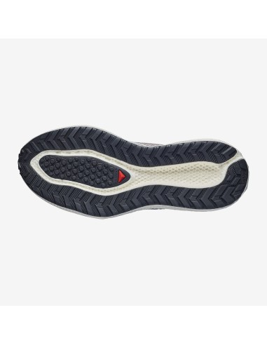 Salomon Aero Glide 4 GRVL L49174900