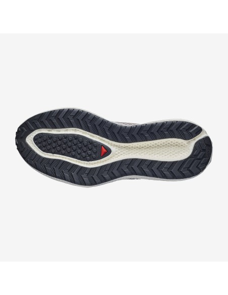 Salomon Aero Glide 4 GRVL L49174900