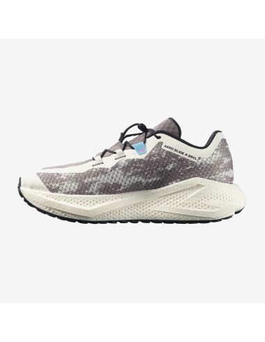 Salomon Aero Glide 4 GRVL L49174900