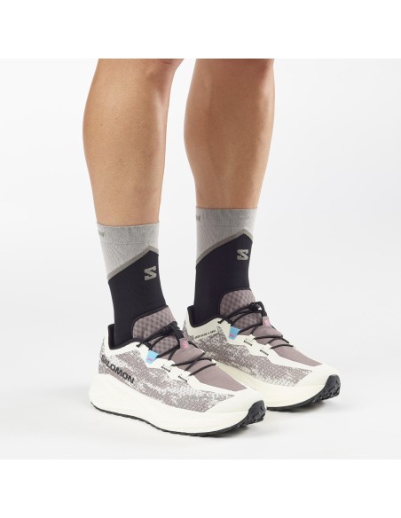 Salomon Aero Glide 4 GRVL L49174900