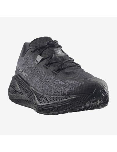 Salomon Aero Glide 4 GRVL W L49175100