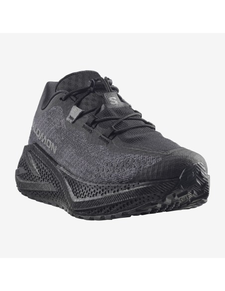 Salomon Aero Glide 4 GRVL W L49175100