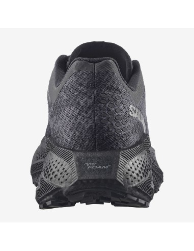 Salomon Aero Glide 4 GRVL W L49175100