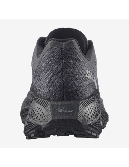 Salomon Aero Glide 4 GRVL W L49175100