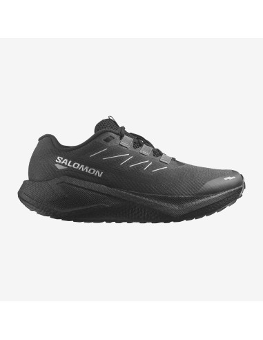 Salomon Aero Blaze 3 Grvl L47915600