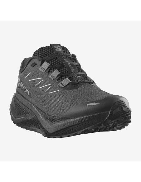 Salomon Aero Blaze 3 Grvl L47915600