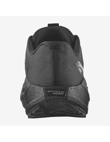 Salomon Aero Blaze 3 Grvl L47915600
