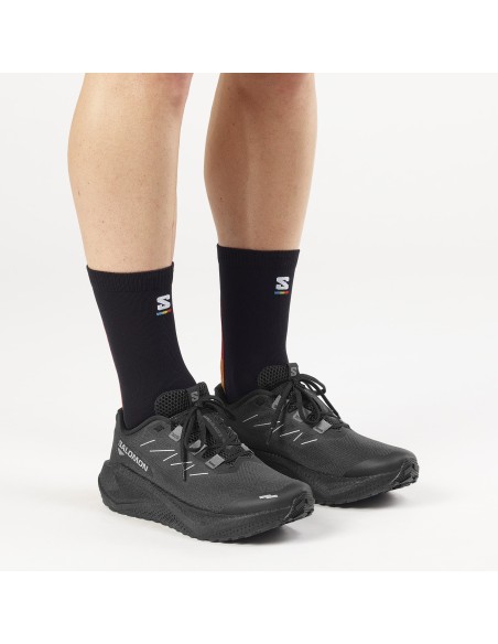 Salomon Aero Blaze 3 Grvl L47915600