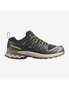 Salomon XA Pro 3D v9 L47986500