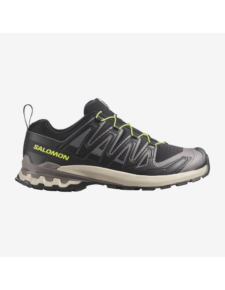 Salomon XA Pro 3D v9 L47986500