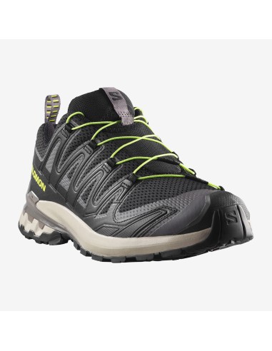 Salomon XA Pro 3D v9 L47986500