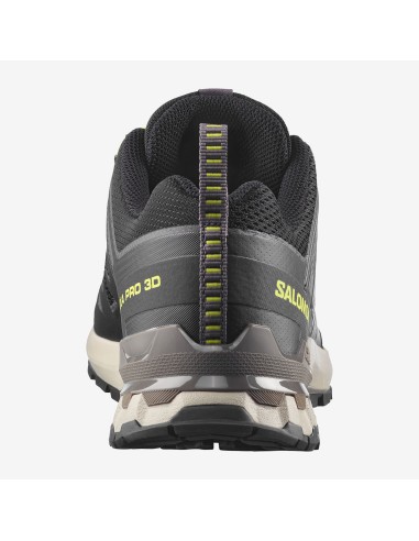 Salomon XA Pro 3D v9 L47986500