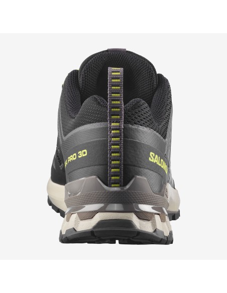 Salomon XA Pro 3D v9 L47986500