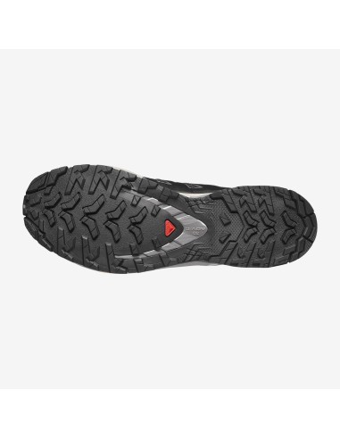 Salomon XA Pro 3D v9 L47986500