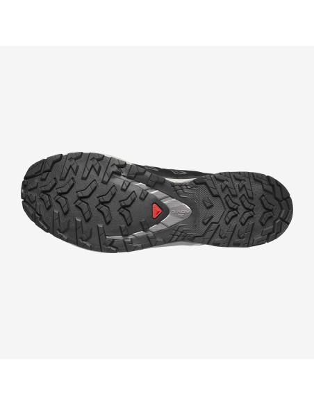 Salomon XA Pro 3D v9 L47986500