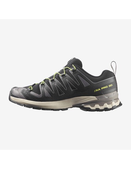 Salomon XA Pro 3D v9 L47986500