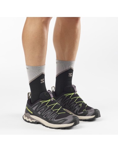 Salomon XA Pro 3D v9 L47986500