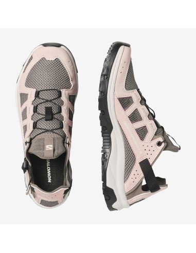 Salomon Techamphibian 5 W L49110400