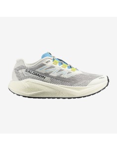 Salomon Aero Blaze 3 Grvl L49106200