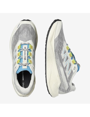 Salomon Aero Blaze 3 Grvl L49106200