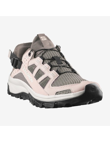 Salomon Techamphibian 5 W L49110400