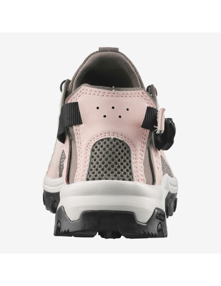 Salomon Techamphibian 5 W L49110400