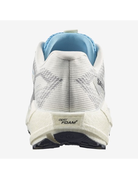 Salomon Aero Blaze 3 Grvl L49106200