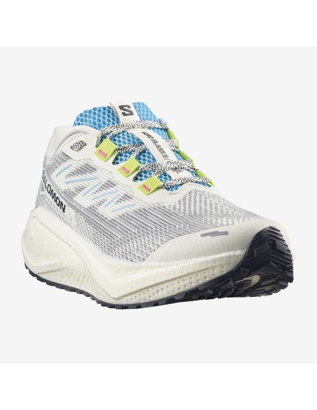Salomon Aero Blaze 3 Grvl L49106200