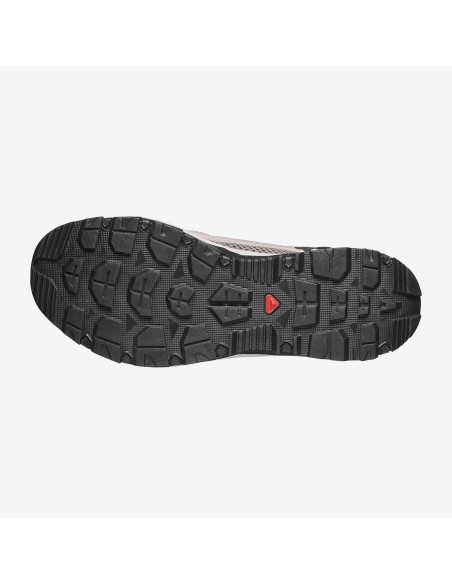 Salomon Techamphibian 5 W L49110400