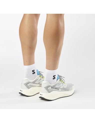 Salomon Aero Blaze 3 Grvl L49106200