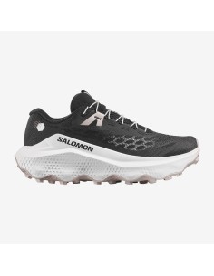 Salomon Ultra Glide 4 W L49149000