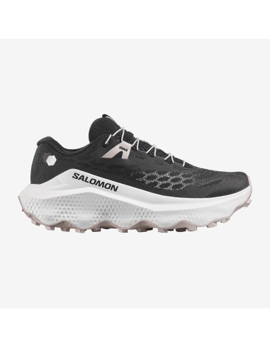 Salomon Ultra Glide 4 W L49149000
