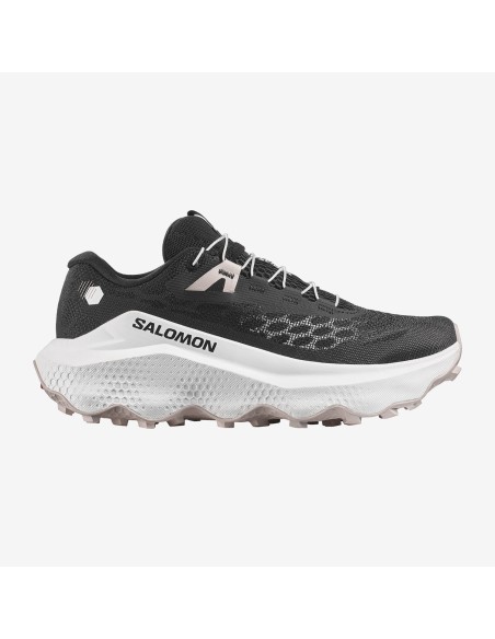 Salomon Ultra Glide 4 W L49149000