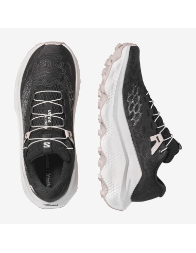 Salomon Ultra Glide 4 W L49149000