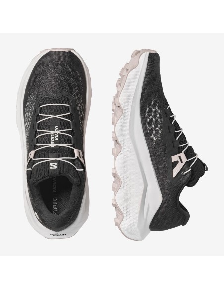 Salomon Ultra Glide 4 W L49149000