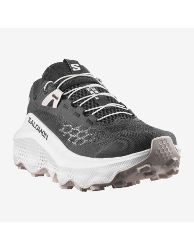 Salomon Ultra Glide 4 W L49149000