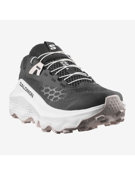 Salomon Ultra Glide 4 W L49149000