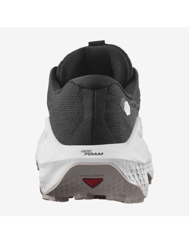 Salomon Ultra Glide 4 W L49149000