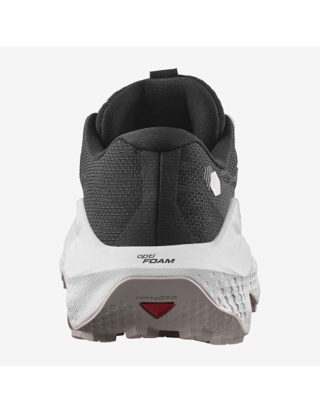 Salomon Ultra Glide 4 W L49149000