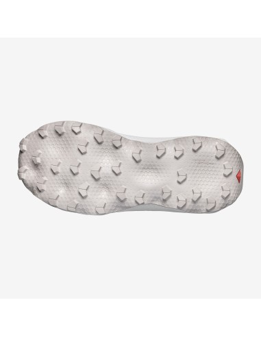 Salomon Ultra Glide 4 W L49149000