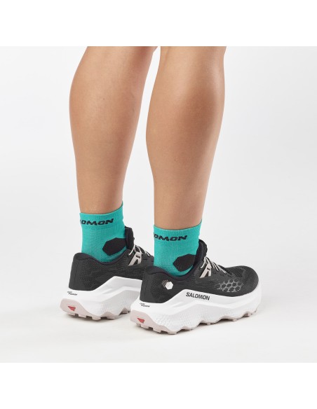 Salomon Ultra Glide 4 W L49149000