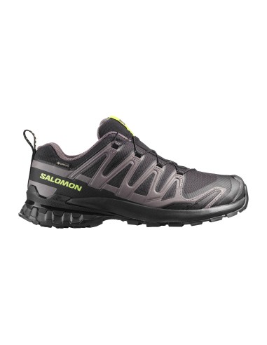 Salomon XA Pro 3D v9 GTX L47987300